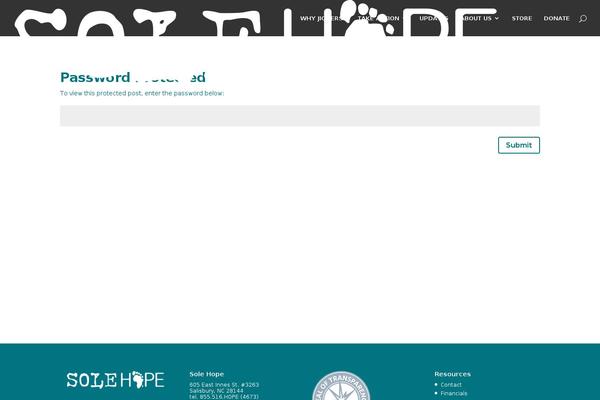 D5 COLORFUL theme site design template sample