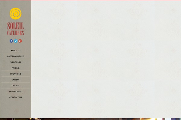 Site using Adrotate-pro plugin