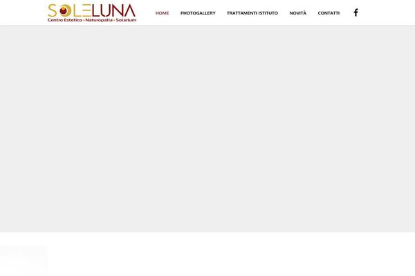 Site using Wyde-core plugin