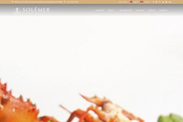Site using Pw-gift-cards plugin