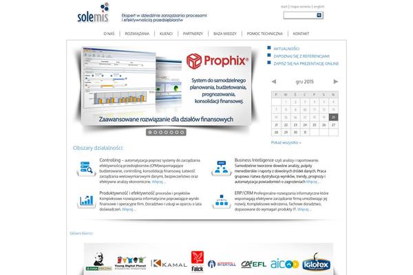 Site using CryptX plugin