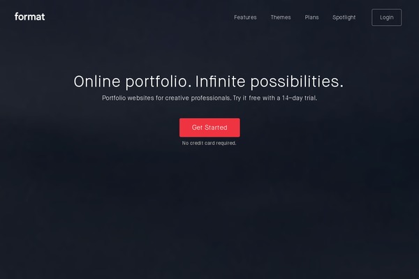 solennejart.fr site used Udita