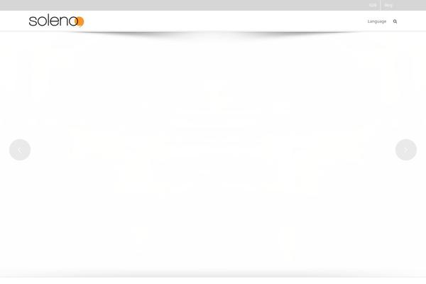 Site using Mang Board WP plugin