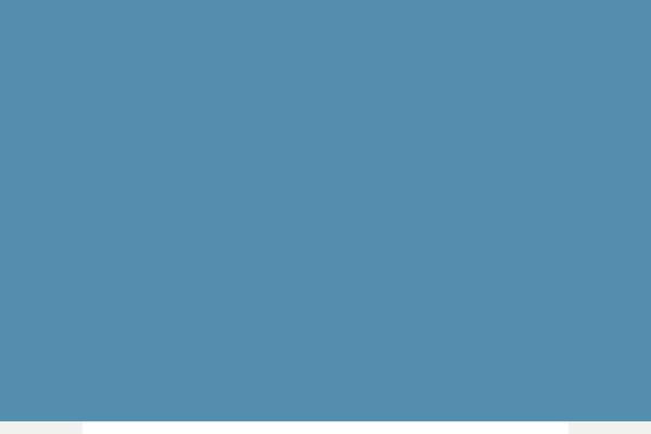 Site using Pro-elements plugin