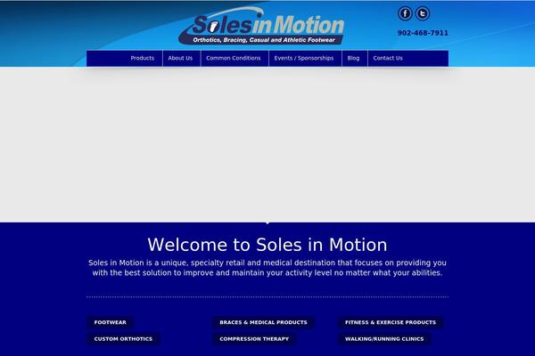 Site using Fixed-wordpress-social-share plugin