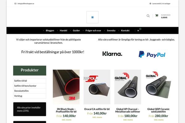 Site using Disable-variable-product-price-range plugin