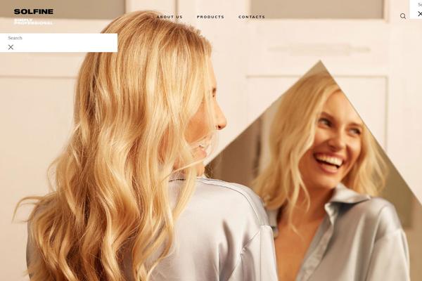 Site using Marra-core plugin