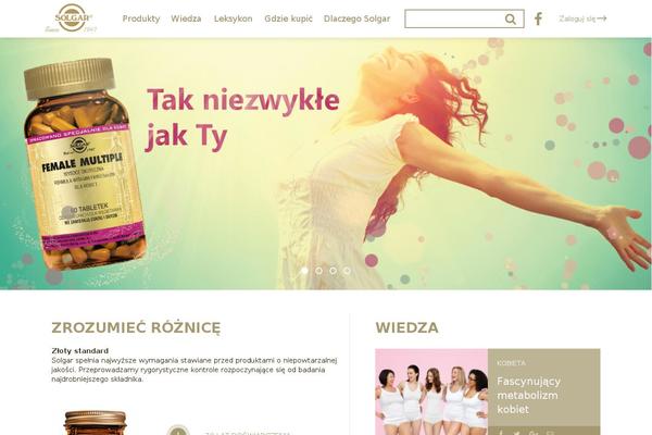 Site using DK PDF plugin