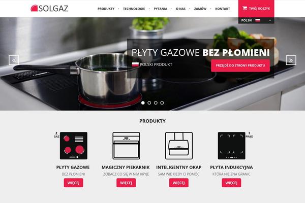 Site using Multiline-files-for-contact-form-7 plugin