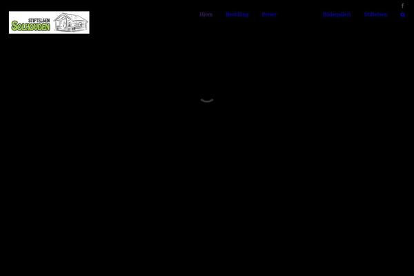 Site using Aspexi-facebook-side-box plugin