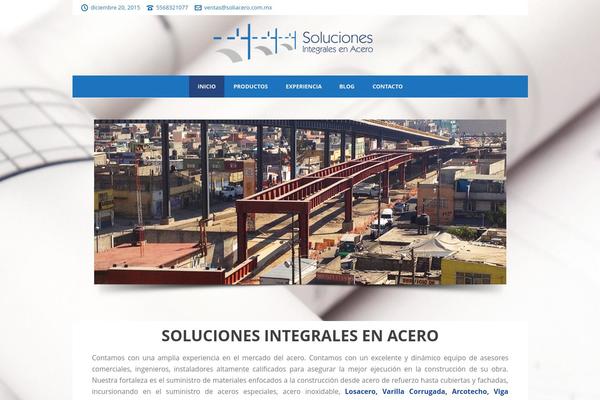Wptheme theme site design template sample