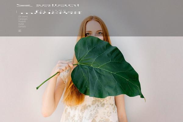 Site using Delitestudio-cookies plugin