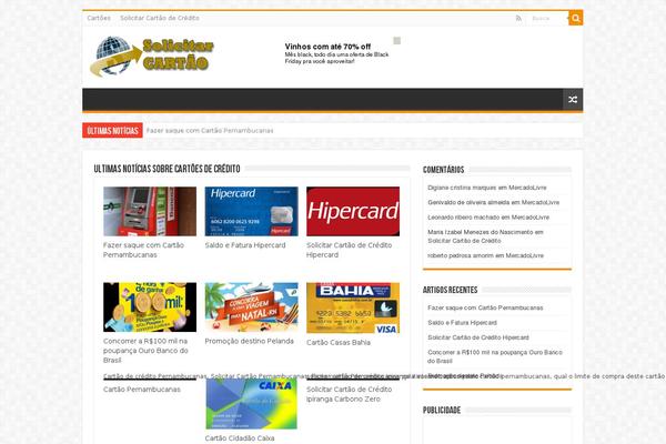 Portal2015 theme site design template sample