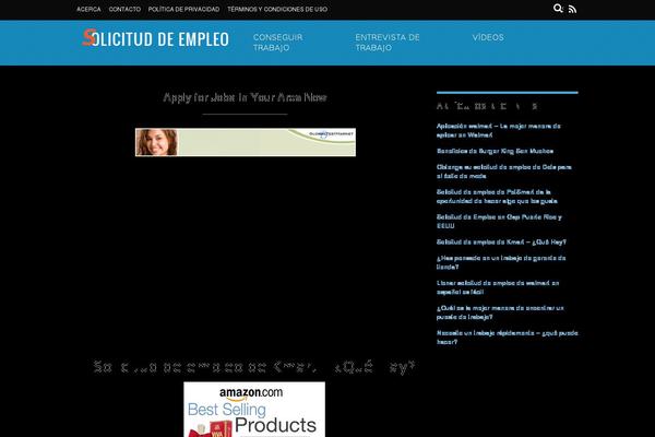 Site using Google 'Plus one' Button by kms plugin