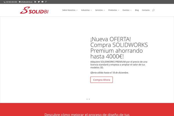 Site using Download-after-email plugin