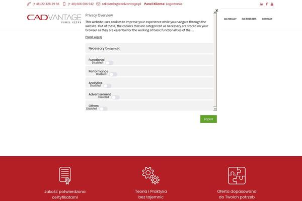 Site using Tp-add-on-automatic-language-detection plugin