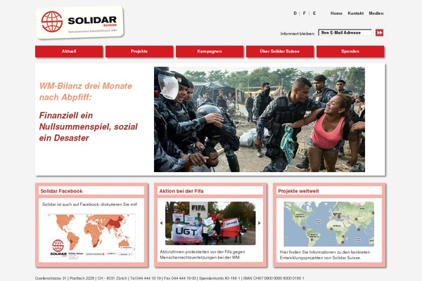 Site using Theia-smart-thumbnails-premium plugin