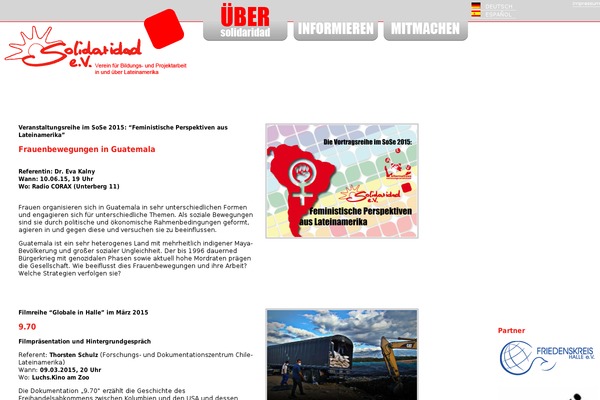 Site using Highslide-4-wordpress-reloaded plugin