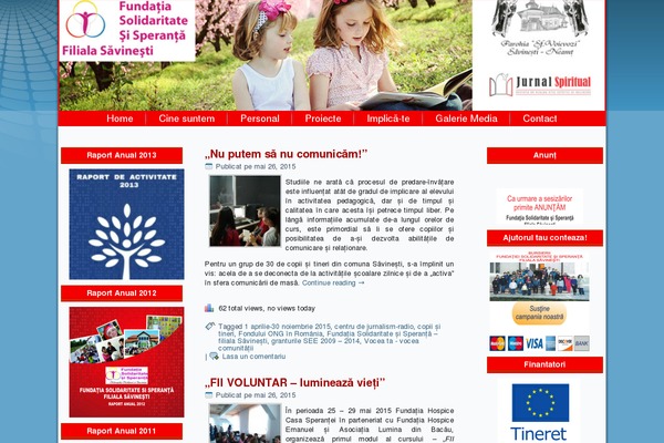 Untitled theme site design template sample