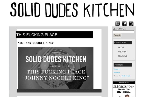 Site using Custom-about-author plugin