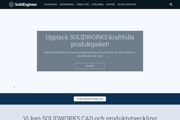 Site using Range-slider-for-gravity-form plugin