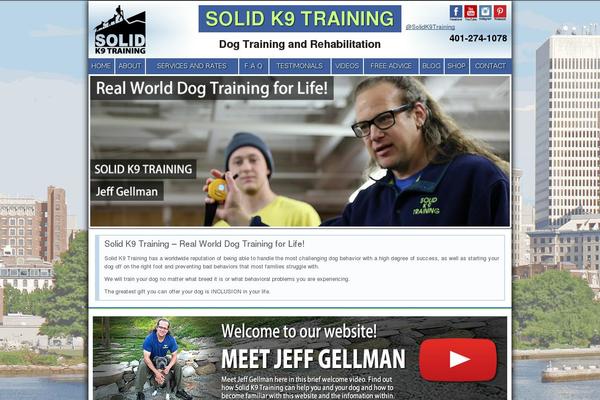Site using Pixelyoursite-super-pack plugin