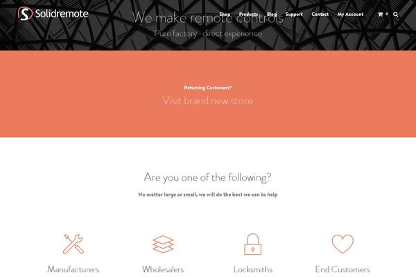 Site using Buddy-bbPress Support Topic plugin