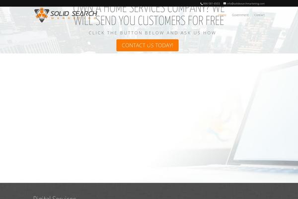 Site using blogVault Real-time Backup plugin