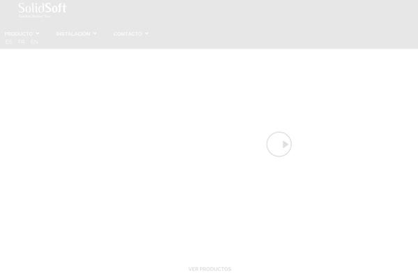 Site using Exclusive-addons-for-elementor plugin