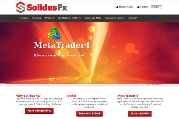 Site using Contact Form 7 Multi-Step Forms plugin