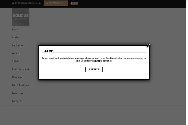 Site using Get-a-quote-button-for-woocommerce plugin