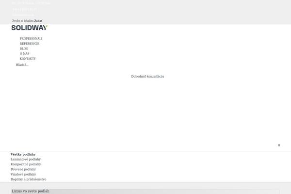 Site using Add-facebook plugin