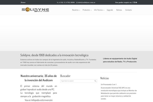 Site using Zwoom-woocommerce-product-image-zoom-extension-by-wisdmlabs plugin