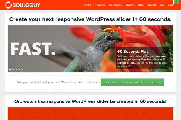 Site using Edd-recurring plugin