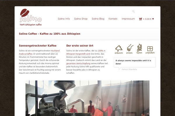 Site using Free-shipping-label plugin