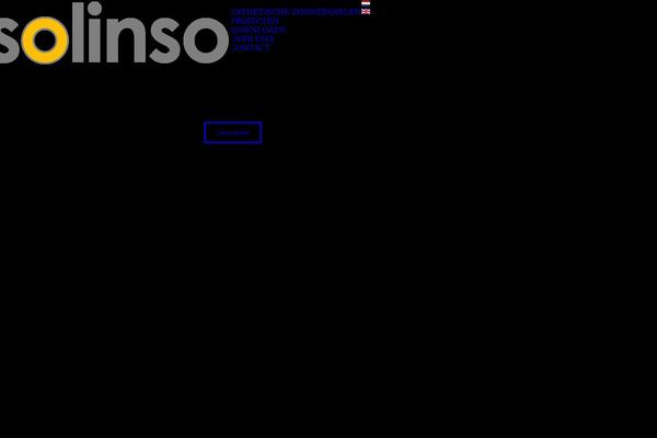 Site using Ninja-forms-salesforce-crm plugin