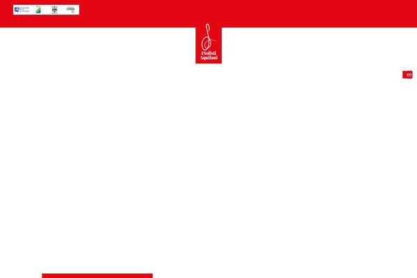 Site using Wp-mapbox-gl-js plugin