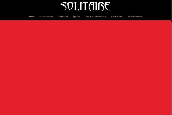 Site using Dhvc-form plugin