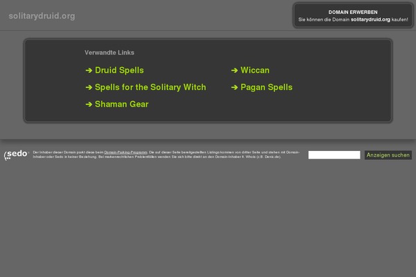 Site using Facebook Like Box plugin