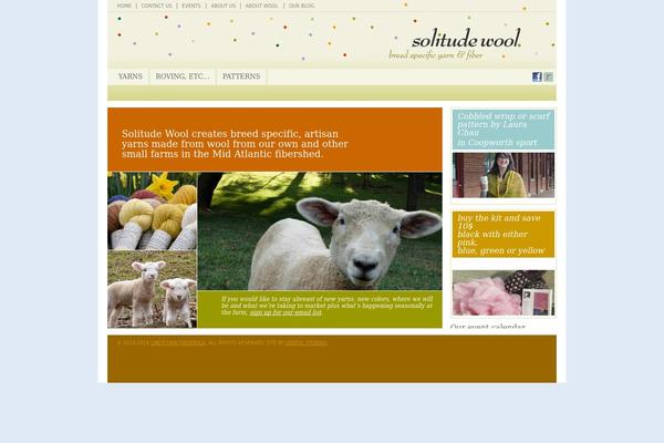 Site using Gold_cart_files_plugin plugin