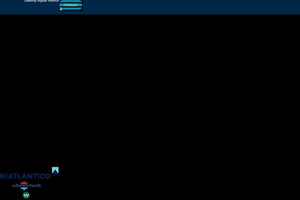 Avada Child Theme theme site design template sample