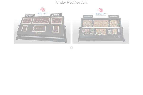 Site using Blo-essential plugin