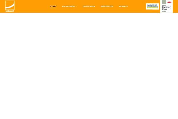Site using Dsgvo-all-in-one-for-wp plugin