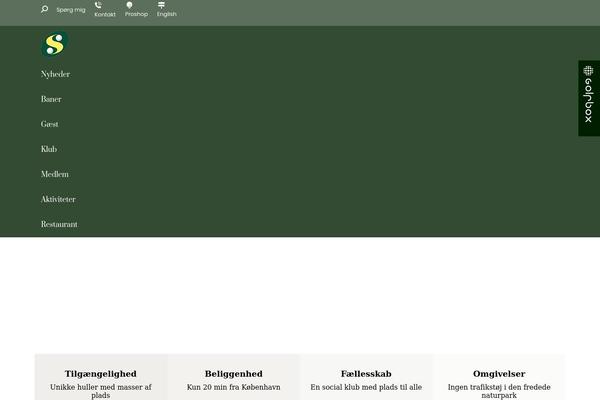 Site using Go_pricing plugin