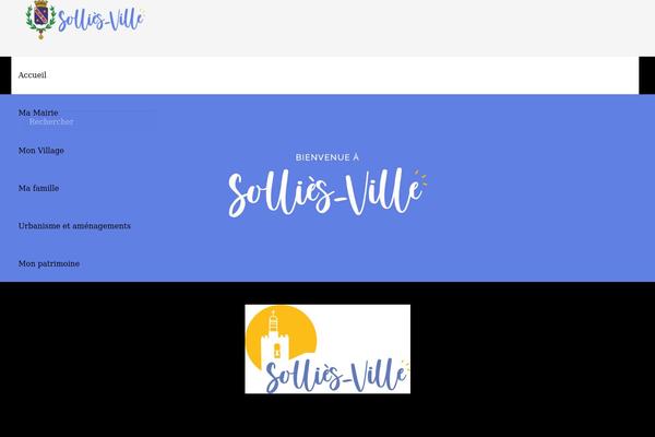 Site using Like Button Voting & Rating plugin