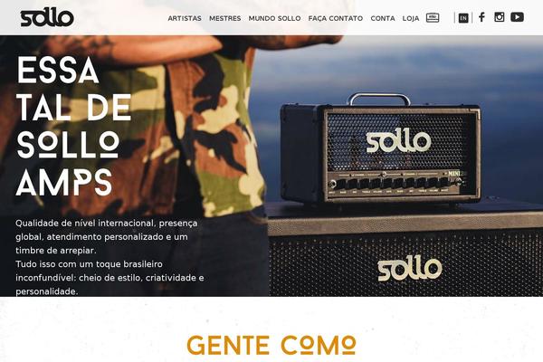 Site using Woocommerce-composite-products plugin