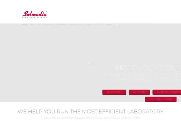Site using Cf7-multi-step plugin