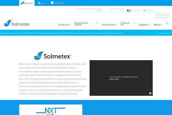 Site using Ninja-forms-scheduled-exports plugin
