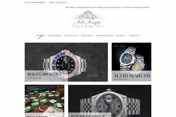 Site using Yith-woocommerce-catalog-mode-premium plugin