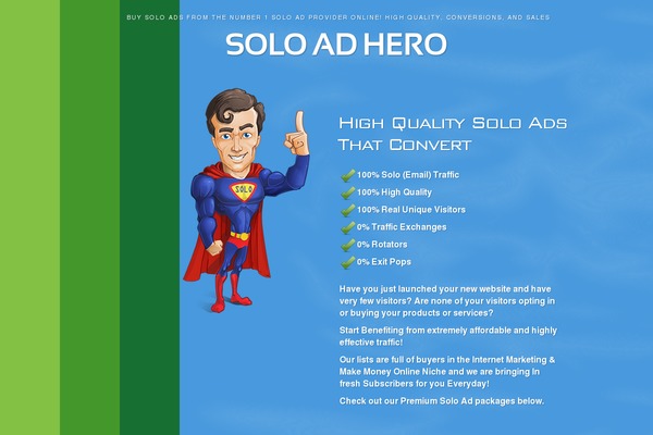 Site using Codecanyon-629172-css3-responsive-web-pricing-tables-grids-for-wordpress plugin